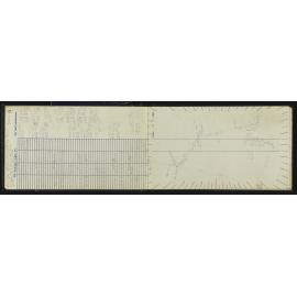 NA_4957-016