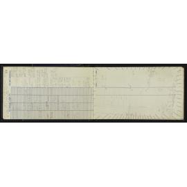 NA_4957-017
