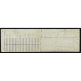 NA_4957-018