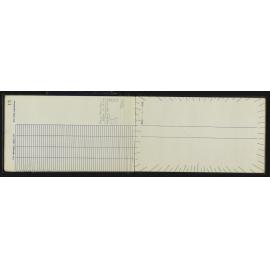 NA_4957-020