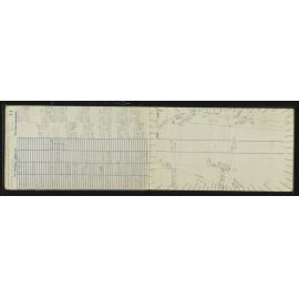 NA_4957-021