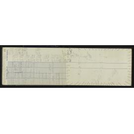 NA_4957-022