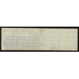NA_4957-025
