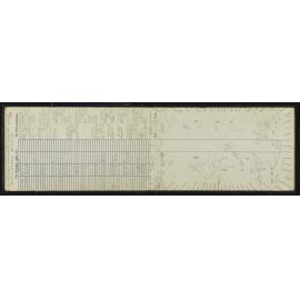 NA_4957-027