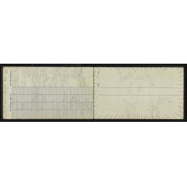 NA_4957-029