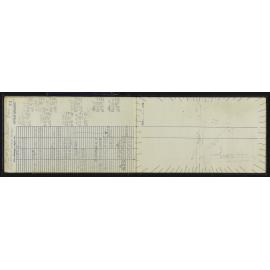 NA_4957-031
