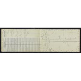 NA_4957-033