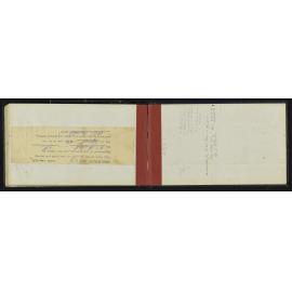 NA_4957-037