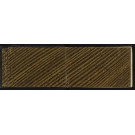 WN_1220-0002