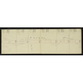 WN_1220-0005