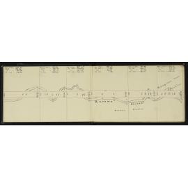 WN_1220-0006