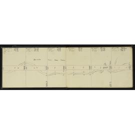 WN_1220-0007