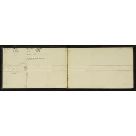WN_1220-0008