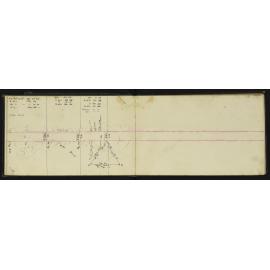 WN_1220-0017