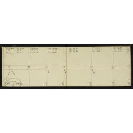 WN_1220-0018