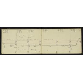WN_1220-0019