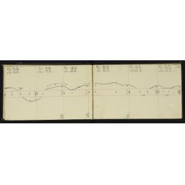 WN_1220-0020