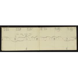 WN_1220-0021