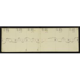 WN_1220-0023
