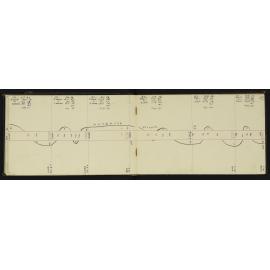 WN_1220-0024