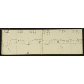 WN_1220-0025