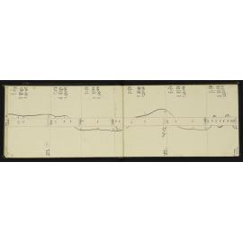WN_1220-0026