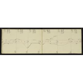 WN_1220-0027
