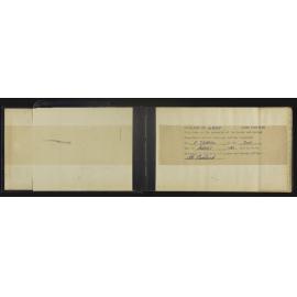 NA_4929-002