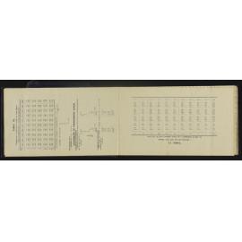 NA_4929-004