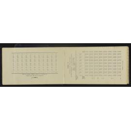 NA_4929-005