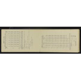 NA_4929-006
