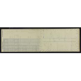 NA_4929-010