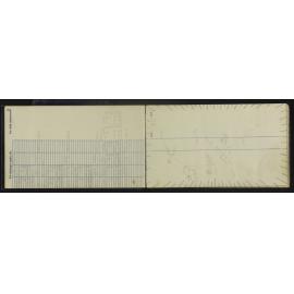 NA_4929-011