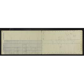 NA_4929-012
