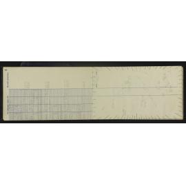 NA_4929-013