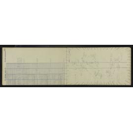 NA_4929-019