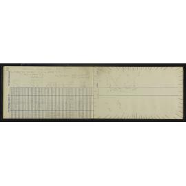 NA_4929-023