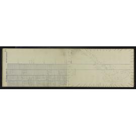 NA_4929-024