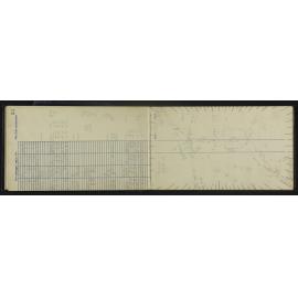 NA_4929-032
