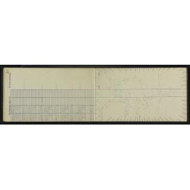 NA_4929-034