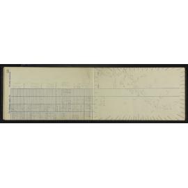 NA_4929-035