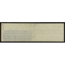 NA_4929-036