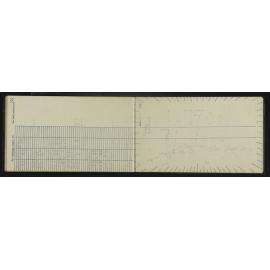 NA_4929-040