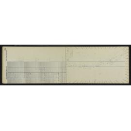 NA_4929-041