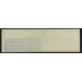 NA_4929-043