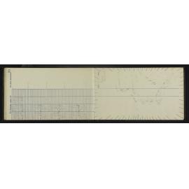 NA_4929-045