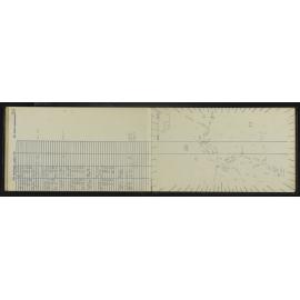NA_4929-047