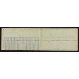 NA_4929-049