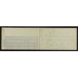 NA_4929-050