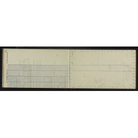 NA_4929-051